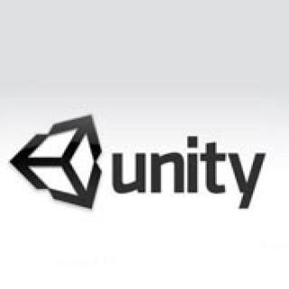 Unity 开放第五届年度 Unity Awards 提名